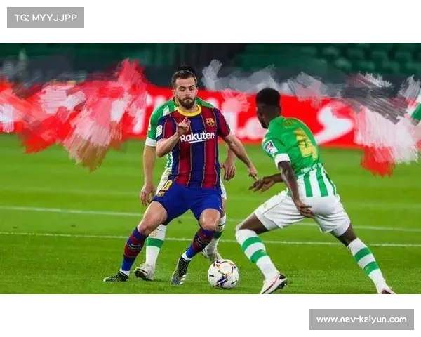 法罗群岛世预赛豪取三连胜世界排名飙升至136位创造足球奇迹