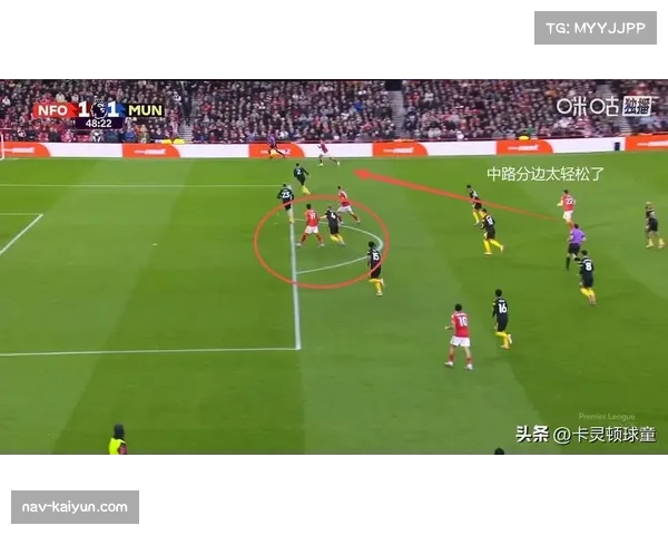 曼联十轮仅一次零封 防守漏洞成赛季隐患