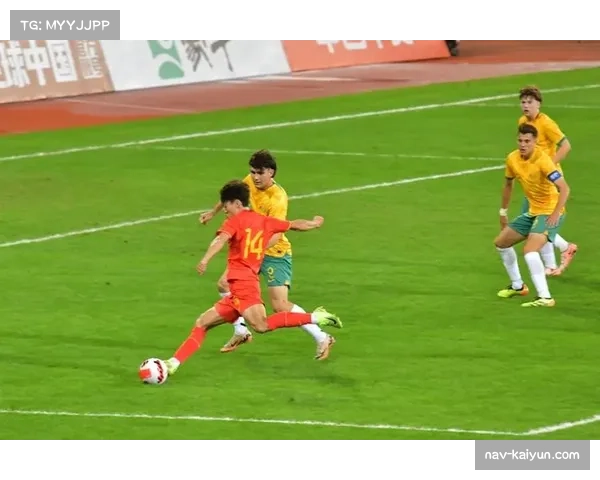 熊猫杯四队积分相同净胜球各异 末轮形成迷你联赛格局 熊猫杯四队积分相同净胜球各异 末轮形成迷你联赛格局