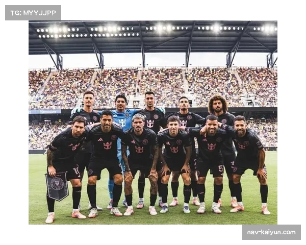 美职联东部榜首费城联合对阵纽约城，被视为理想签运