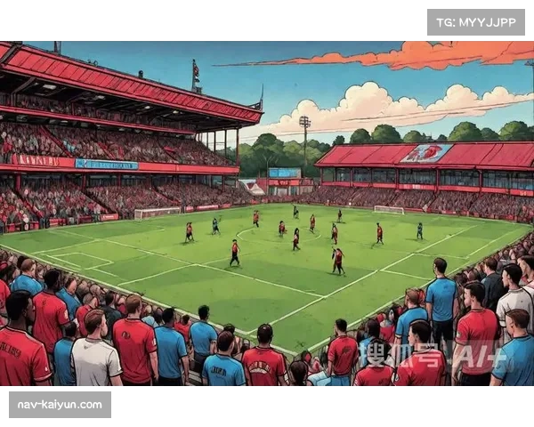 西汉姆联远射转化率10% 与伯恩茅斯并列历史前七