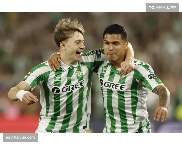 埃尔切主场惜败 防守漏洞成制约进步关键因素 埃尔切主场惜败 防守漏洞成制约进步关键因素