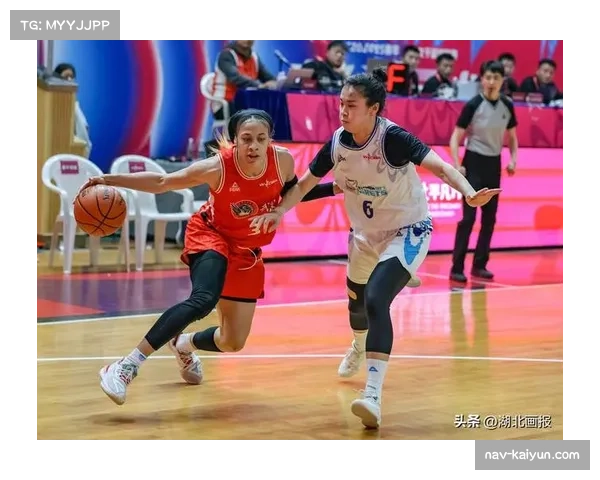 AB分组赛制见效 WCBA联赛分差缩小比赛对抗性显著提升
