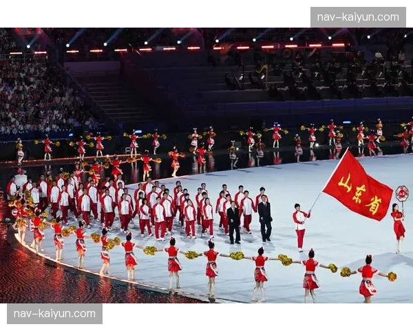 体育新闻体育新闻体育新闻体育新闻体育新闻体育新闻体育新闻28