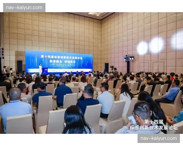 行业新闻行业新闻行业新闻行业新闻行业新闻行业新闻行业新闻337