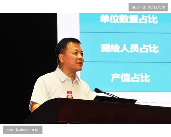 行业新闻行业新闻行业新闻行业新闻行业新闻行业新闻行业新闻382 行业新闻行业新闻行业新闻行业新闻行业新闻行业新闻行业新闻382