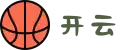 开云（中国）官方网站_kaiyun.com