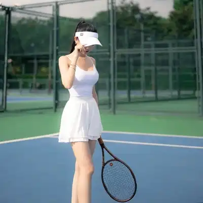 康英军