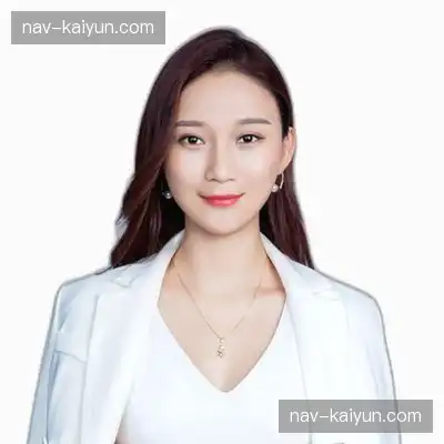 刘旭彤