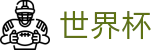 2026世界杯(WorldCup)-官方指定网站 · 全球足球盛宴实时转播终端