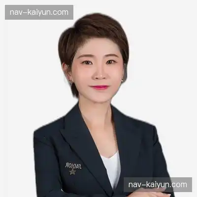 苏欣瑞