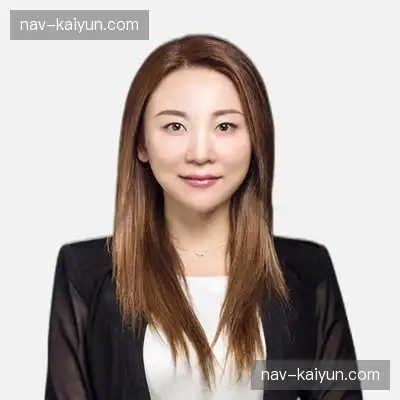 薛敏