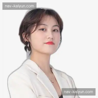 周涛